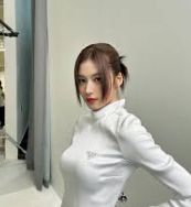 17c一起草 - 原创影视传媒与视频社区平台