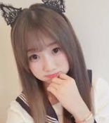 移动服务查看